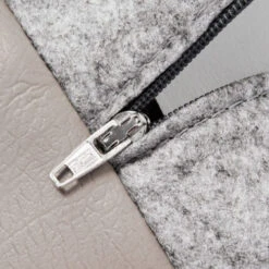 Bia Kunstleer Hoes 30 Bia Kunstleer Hoes -Beste Dierenartikelen Winkel bia kunstleer hoes taupe 164134 0500 none