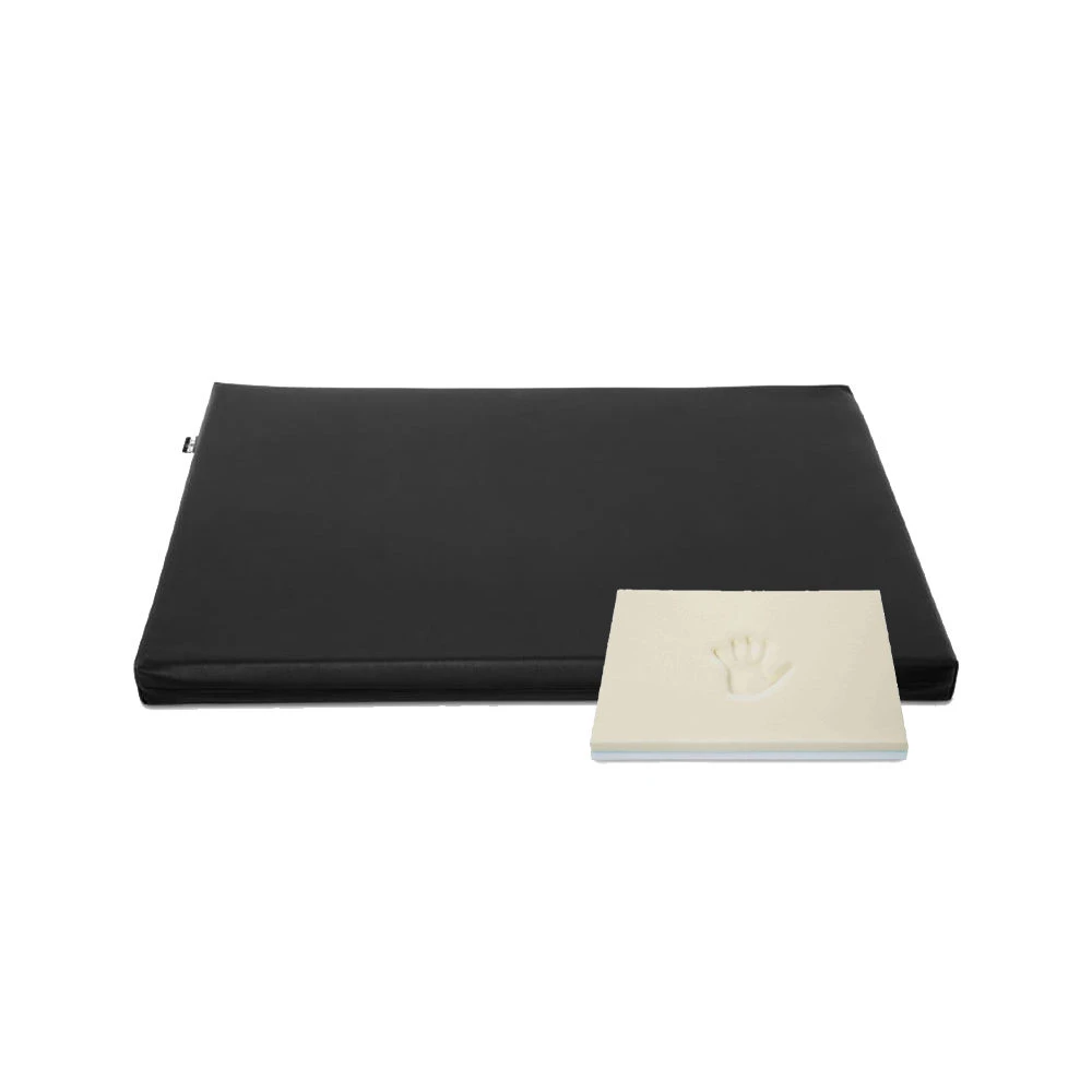 Bia Ortho Matras 5 Bia Ortho Matras - Afbeelding 5