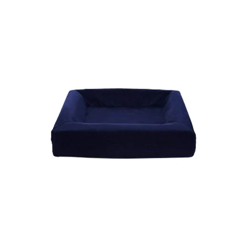 Bia Royal Fluwelen Hoes 4 Bia Royal Fluwelen Hoes - Afbeelding 4