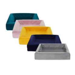 Bia Royal Fluwelen Hoes 20 Bia Royal Fluwelen Hoes -Beste Dierenartikelen Winkel bia royal fluwelen hoes 158507 0500 none