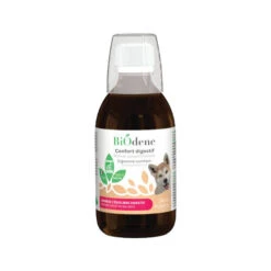 Biodene Digestive Comfort 7 Biodene Digestive Comfort -Beste Dierenartikelen Winkel biodene digestive comfort 179749 0500 none