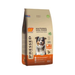 Biofood Geperst Zalm 8 Biofood Geperst Zalm -Beste Dierenartikelen Winkel biofood geperst zalm 192926 1000 none