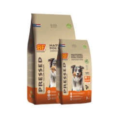 Biofood Geperst Zalm 9 Biofood Geperst Zalm -Beste Dierenartikelen Winkel biofood geperst zalm 192929 1000 none