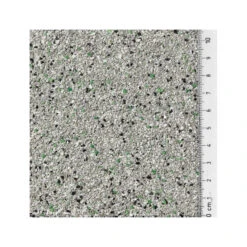 Biokat's Diamond Care -Beste Dierenartikelen Winkel biokats diamond care 157361 2000 none