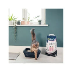 Biokat's Diamond Care -Beste Dierenartikelen Winkel biokats diamond care 157370 2000 none
