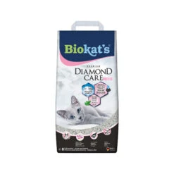Biokat's Diamond Care -Beste Dierenartikelen Winkel biokats diamond care 188821 2000 none