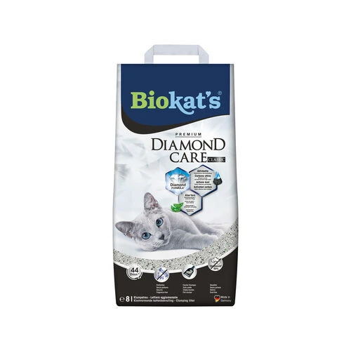 Biokat's Diamond Care - Afbeelding 3