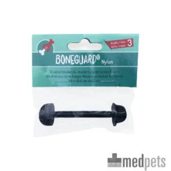 Boneguard Chew Snack Holder 22 Boneguard Chew Snack Holder -Beste Dierenartikelen Winkel boneguard chew snack holder 146138 1500 none