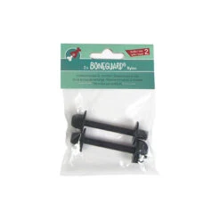 Boneguard Chew Snack Holder 21 Boneguard Chew Snack Holder -Beste Dierenartikelen Winkel boneguard chew snack holder 92505 0500 none