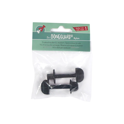 Boneguard Chew Snack Holder 9 Boneguard Chew Snack Holder - Afbeelding 9