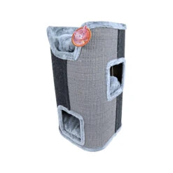 Boon Krab-/Klimmeubel Voor Katten