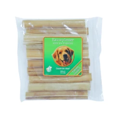 Boon Kauwstaven 14 Boon Kauwstaven -Beste Dierenartikelen Winkel boon kauwstaven 221437 1500 none