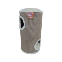 Boon Klimton Sisal -Beste Dierenartikelen Winkel boon klimton sisal 220215 2000 none