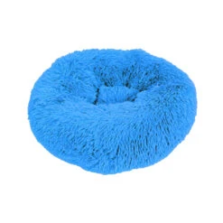 Boon Supersoft Donutmand 36 Boon Supersoft Donutmand -Beste Dierenartikelen Winkel boon supersoft donutmand blauw 50 cm 116902 2000 none