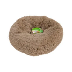Boon Supersoft Donutmand 27 Boon Supersoft Donutmand -Beste Dierenartikelen Winkel boon supersoft donutmand bruin 85 cm 136042 2000 none