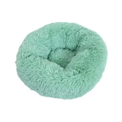 Boon Supersoft Donutmand 37 Boon Supersoft Donutmand -Beste Dierenartikelen Winkel boon supersoft donutmand mintgroen 50 cm 116905 2000 none