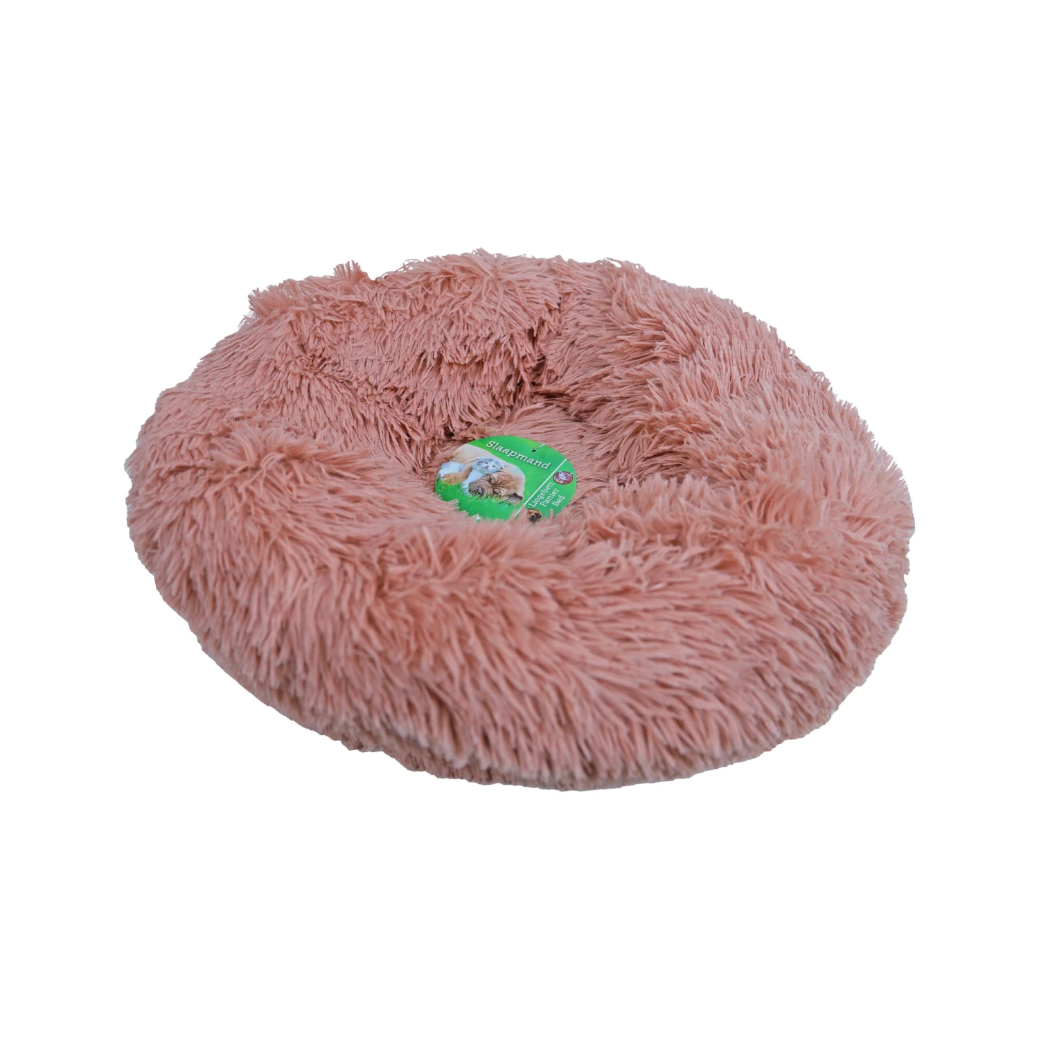 Boon Supersoft Donutmand 1 Boon Supersoft Donutmand
