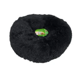 Boon Supersoft Donutmand 32 Boon Supersoft Donutmand -Beste Dierenartikelen Winkel boon supersoft donutmand zwart 85 cm 136044 2000 none