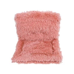 Boon Supersoft Radiatorhangmat 11 Boon Supersoft Radiatorhangmat -Beste Dierenartikelen Winkel boon supersoft radiatorhangmat roze 116640 2000 none