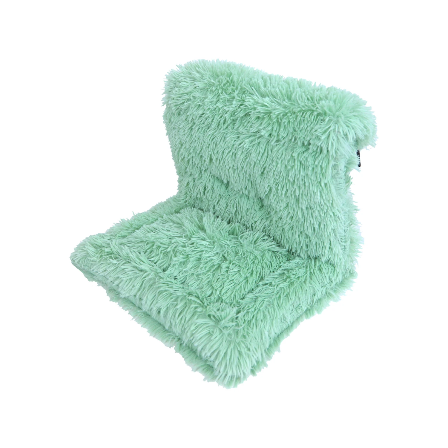 Boon Supersoft Radiatorhangmat 4 Boon Supersoft Radiatorhangmat - Afbeelding 4