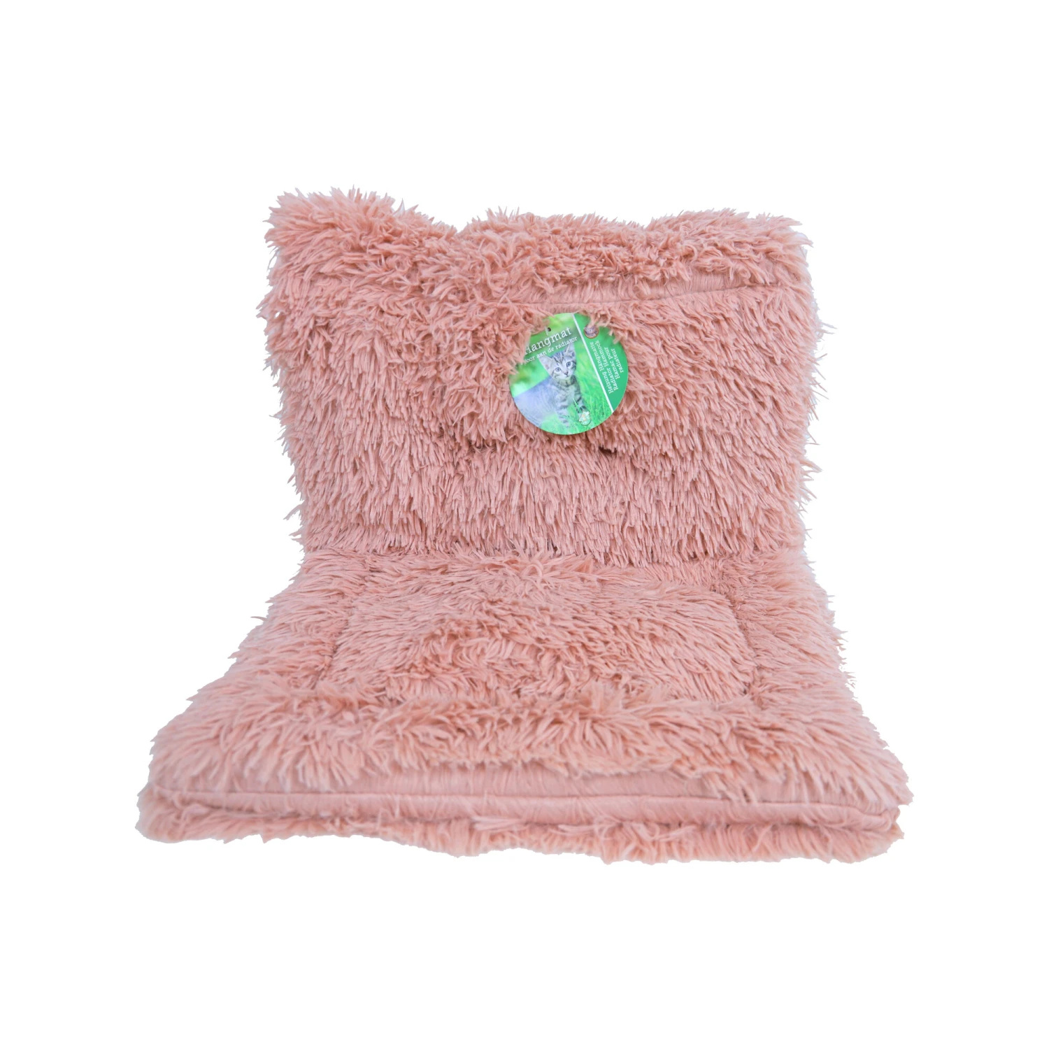 Boon Supersoft Radiatorhangmat 7 Boon Supersoft Radiatorhangmat - Afbeelding 7