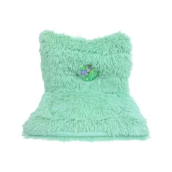 Boon Supersoft Radiatorhangmat 16 Boon Supersoft Radiatorhangmat -Beste Dierenartikelen Winkel boon supersoft radiatorhangmat voor katten 190444 2000 none