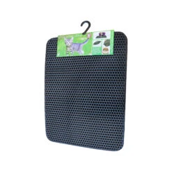 Boon Uitloopmat Ultra 7 Boon Uitloopmat Ultra -Beste Dierenartikelen Winkel boon uitloopmat ultra 159314 2000 none