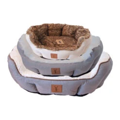 Boony Est.1941 Mand -Beste Dierenartikelen Winkel boony est1941 mand 101590 0500 none