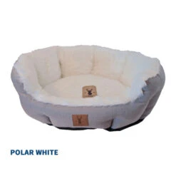 Boony Est.1941 Mand -Beste Dierenartikelen Winkel boony est1941 mand 103288 0500 none