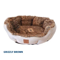 Boony Est.1941 Mand -Beste Dierenartikelen Winkel boony est1941 mand 103294 0500 none