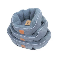 Boony Est.1941 Mand -Beste Dierenartikelen Winkel boony est1941 mand 203792 0500 none