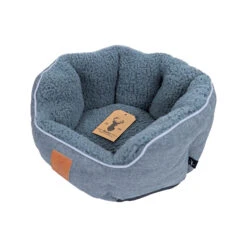 Boony Est.1941 Mand -Beste Dierenartikelen Winkel boony est1941 mand 203795 2000 none