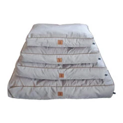 Boony Est. 1941 Kussen -Beste Dierenartikelen Winkel boony est 1941 kussen 101719 0500 none