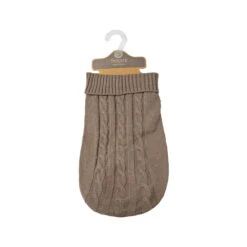 Boony Kabeltrui 29 Boony Kabeltrui -Beste Dierenartikelen Winkel boony kabeltrui 122699 2000 none