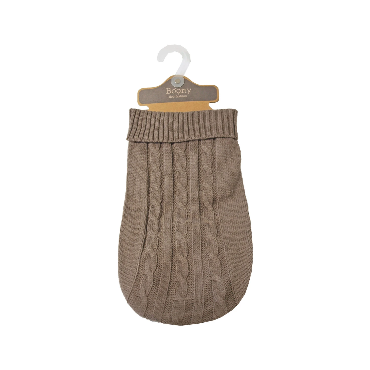 Boony Kabeltrui 14 Boony Kabeltrui - Afbeelding 14