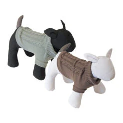 Boony Kabeltrui 30 Boony Kabeltrui -Beste Dierenartikelen Winkel boony kabeltrui 129878 0500 none