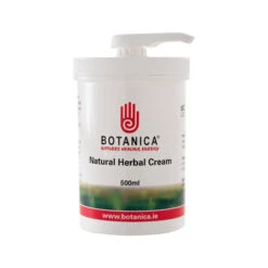 Botanica Natural Herbal Cream 8 Botanica Natural Herbal Cream -Beste Dierenartikelen Winkel botanica natural herbal cream 96134 0500 none
