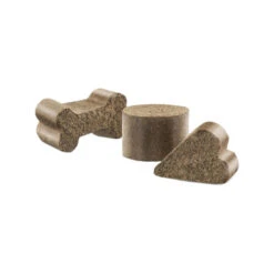 Boxby Hypoallergeen - Eend -Beste Dierenartikelen Winkel boxby hypoallergeen eend 189664 0500 none