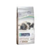 Bozita Indoor & Sterilised Grain Free Kattenvoer