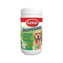 Sanal Bodyguard Hond -Beste Dierenartikelen Winkel c1472bbf4ce070537598fe031b90cf4625cfe4b42fa15d338d2720ba1f6c964e 4