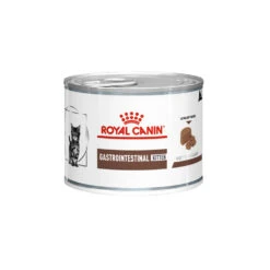 Royal Canin Gastrointestinal Kitten Wet 5 Royal Canin Gastrointestinal Kitten Wet -Beste Dierenartikelen Winkel c1813986cc3216b95bd417b70d2297b0abebbba73878416fbe70e9352d2eb05c 3 5