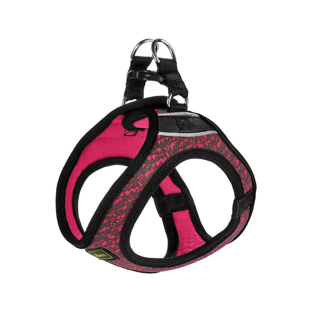 Hunter Hilo Soft Comfort Harnas 1 Hunter Hilo Soft Comfort Harnas