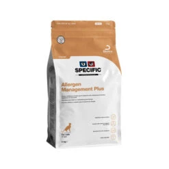Specific Allergen Management Plus FOD-HY -Beste Dierenartikelen Winkel c3c8e5f2f09d1d6d05a656b7f002806327498cc17c22ac352b50fa78a4bc0a5c 3