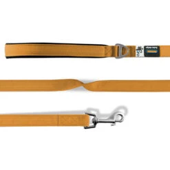 Curli Basic Leash -Beste Dierenartikelen Winkel c4a14a0e03cc3246cac661f701440a558e4f3f3408ff7d5d346785461c7610f5 3