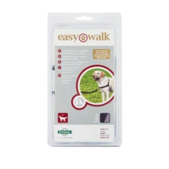 PetSafe Easywalk Tuigje -Beste Dierenartikelen Winkel c8db71261f04d37da48413ea4ce8ed1caf0afddce8bae891c2d5d937dff4c66e 5