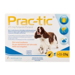 Prac-tic 21 Prac-tic -Beste Dierenartikelen Winkel c9294db1fd5f1b3d170e214d0478fad2ed1acb732958c2efce889e1e02e2cf54 5