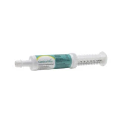 Canikur Pro -Beste Dierenartikelen Winkel canikur pro 213686 1000 none