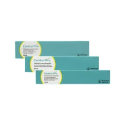 Canikur Pro -Beste Dierenartikelen Winkel canikur pro 213689 1000 none