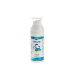 Canina Canilind