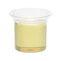 Canina Medicinale Levertraan -Beste Dierenartikelen Winkel canina medicinale levertraan 189922 0500 none